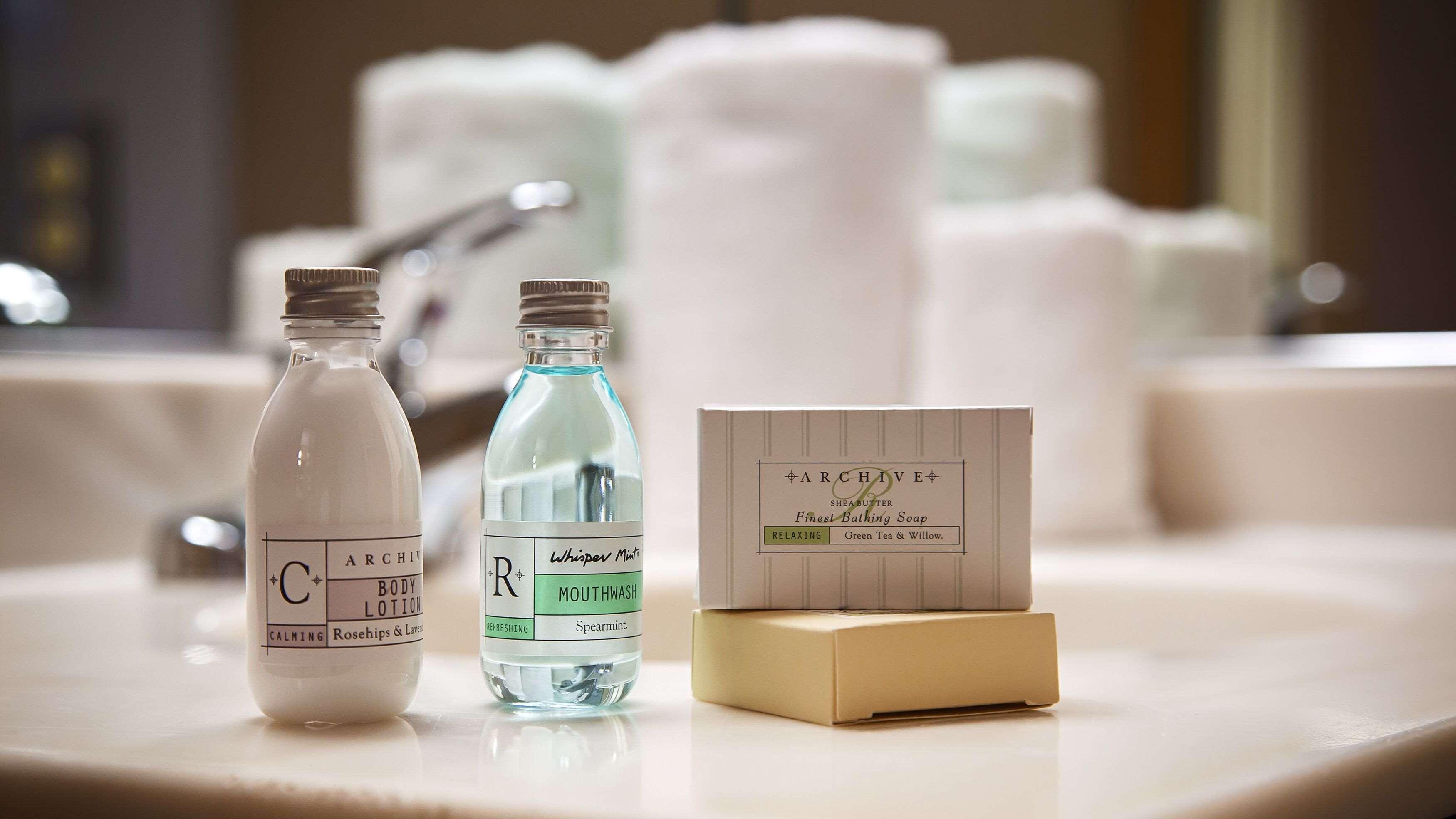Surestay Plus Hotel By Best Western Lehigh Valley Bethlehem Ngoại thất bức ảnh