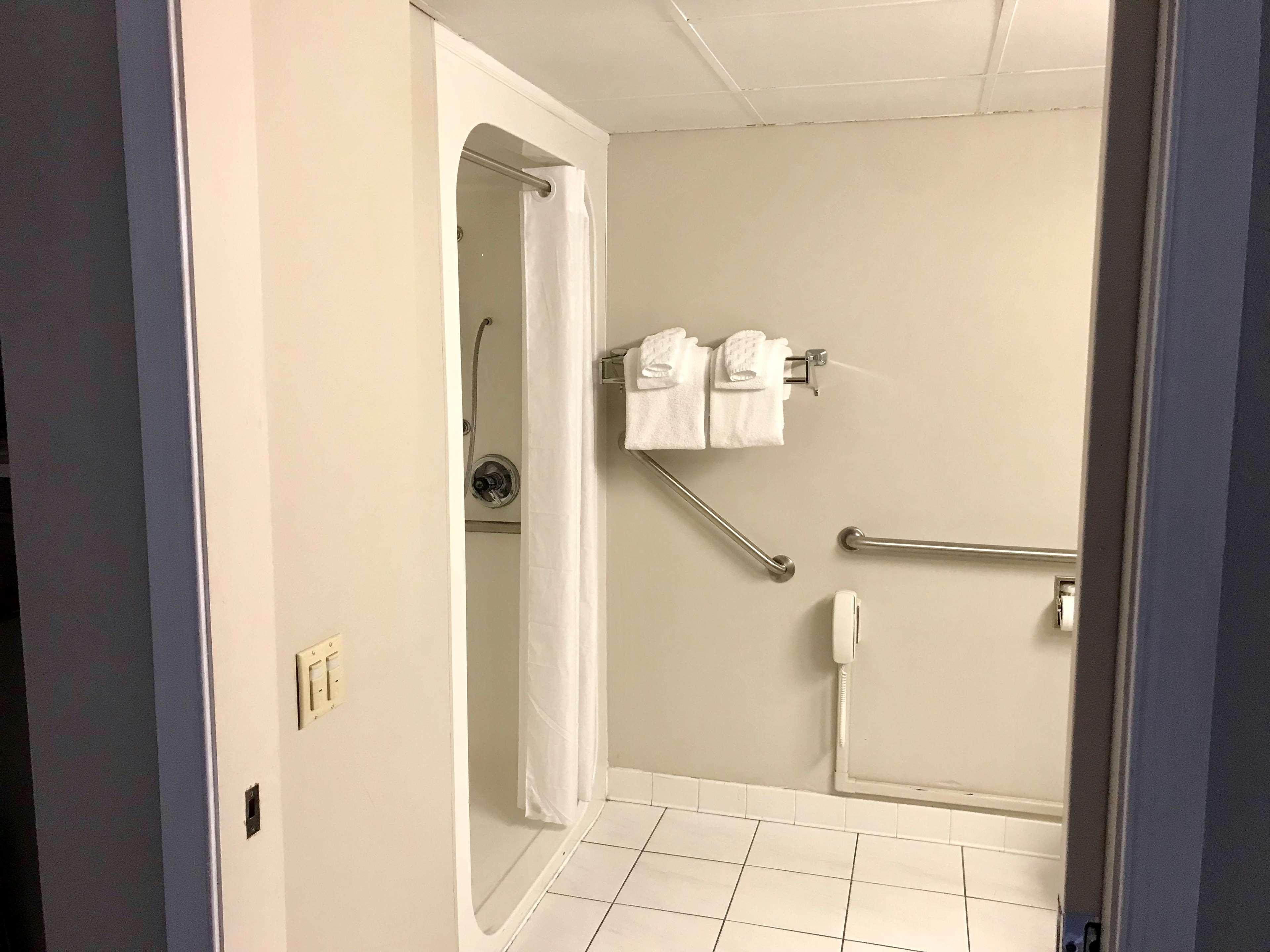 Surestay Plus Hotel By Best Western Lehigh Valley Bethlehem Ngoại thất bức ảnh