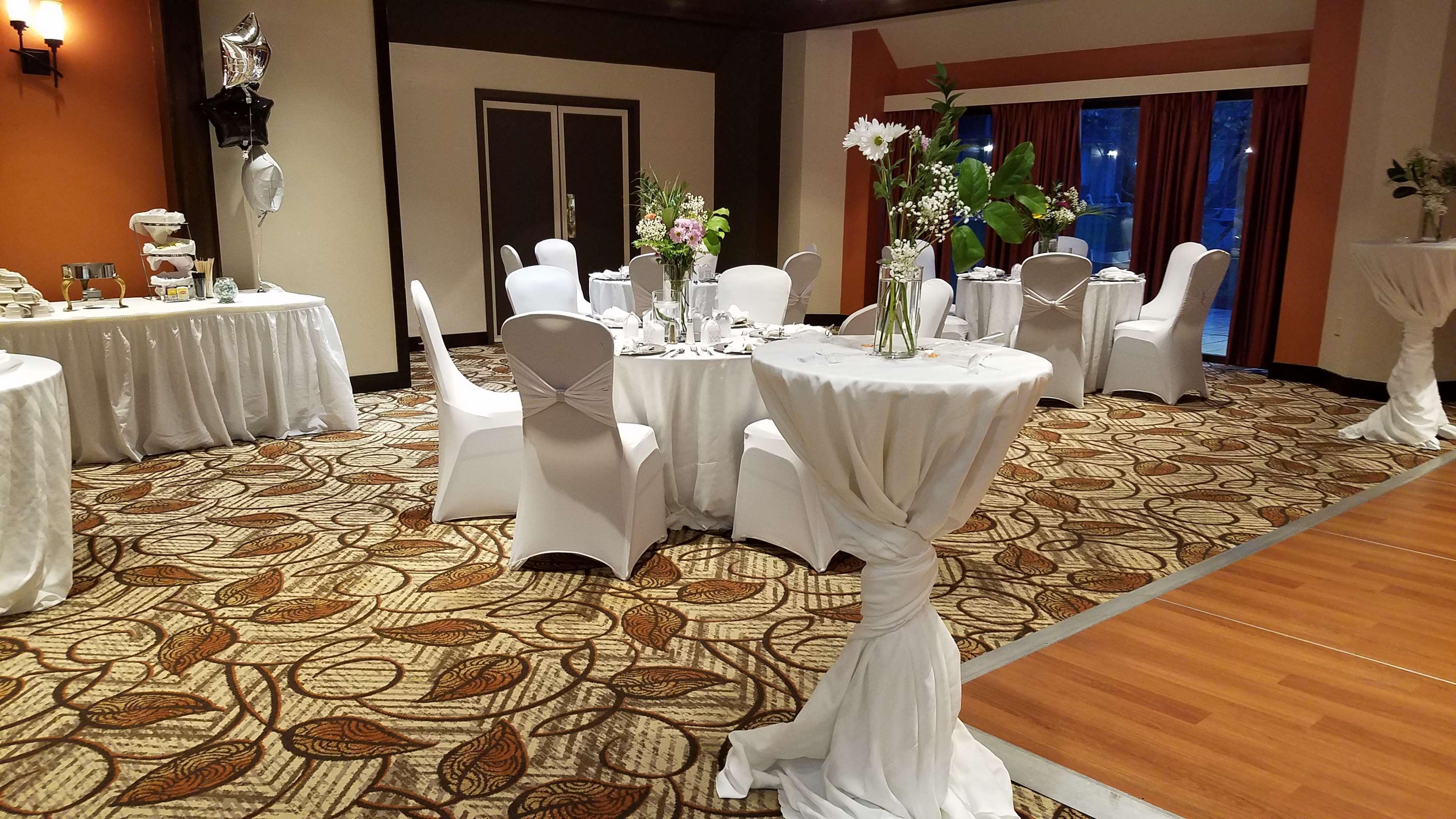 Surestay Plus Hotel By Best Western Lehigh Valley Bethlehem Ngoại thất bức ảnh