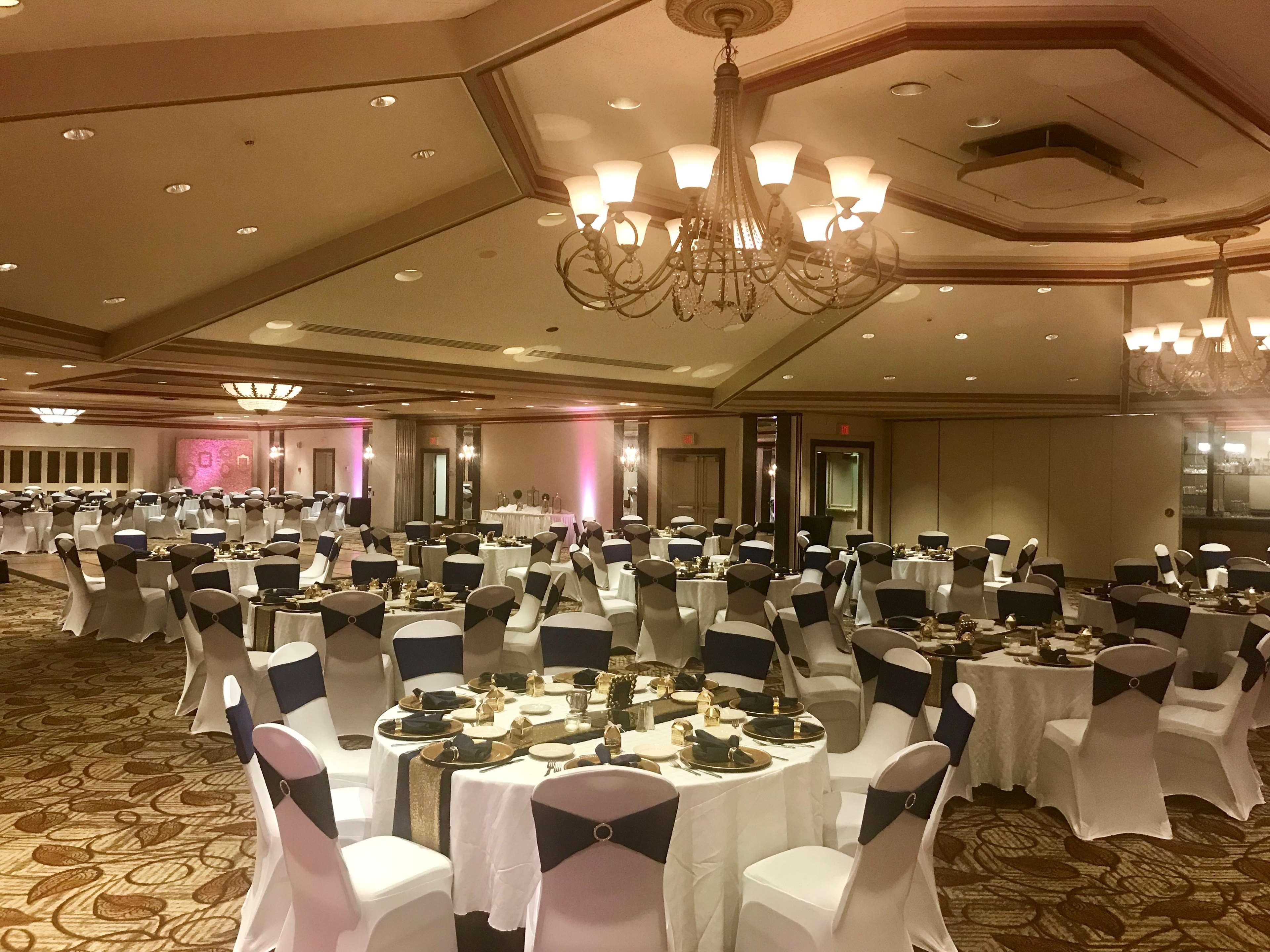 Surestay Plus Hotel By Best Western Lehigh Valley Bethlehem Ngoại thất bức ảnh