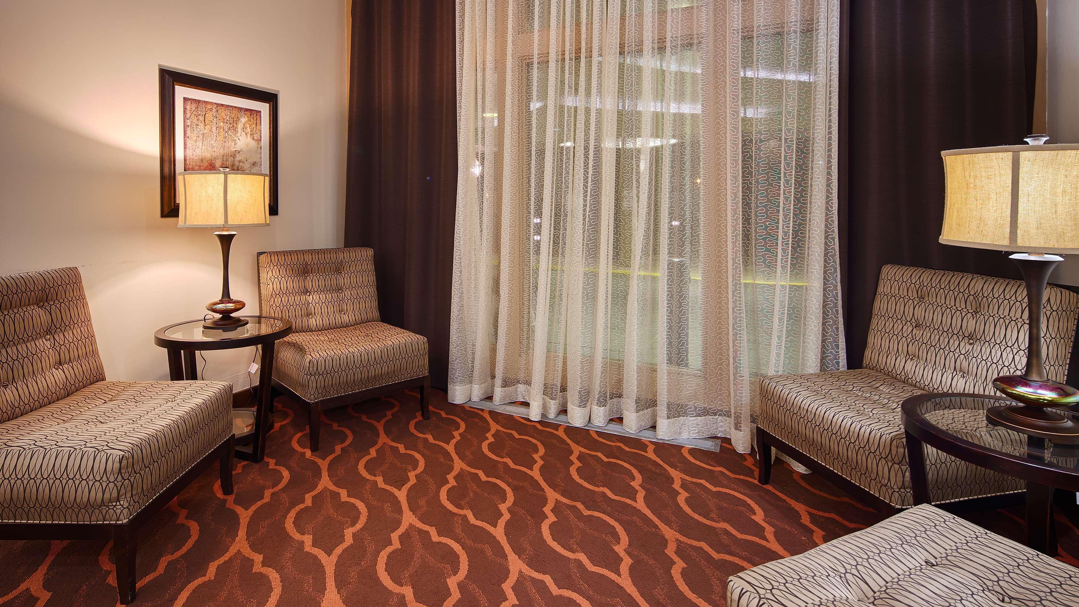 Surestay Plus Hotel By Best Western Lehigh Valley Bethlehem Ngoại thất bức ảnh