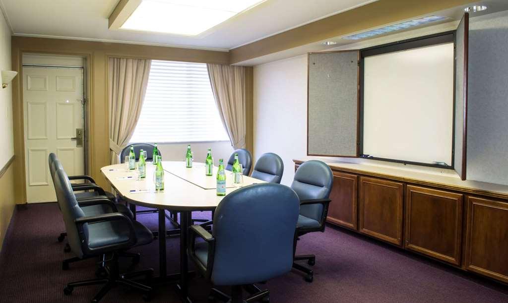 Surestay Plus Hotel By Best Western Lehigh Valley Bethlehem Tiện nghi bức ảnh