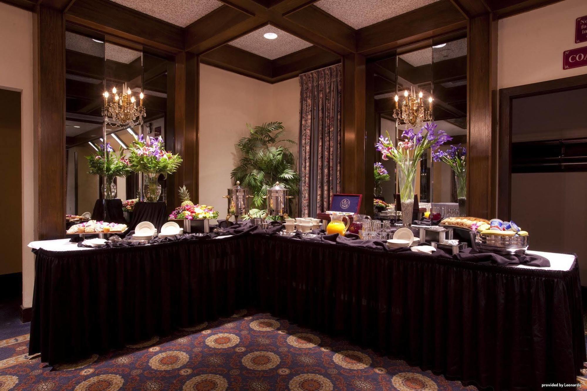 Surestay Plus Hotel By Best Western Lehigh Valley Bethlehem Ngoại thất bức ảnh