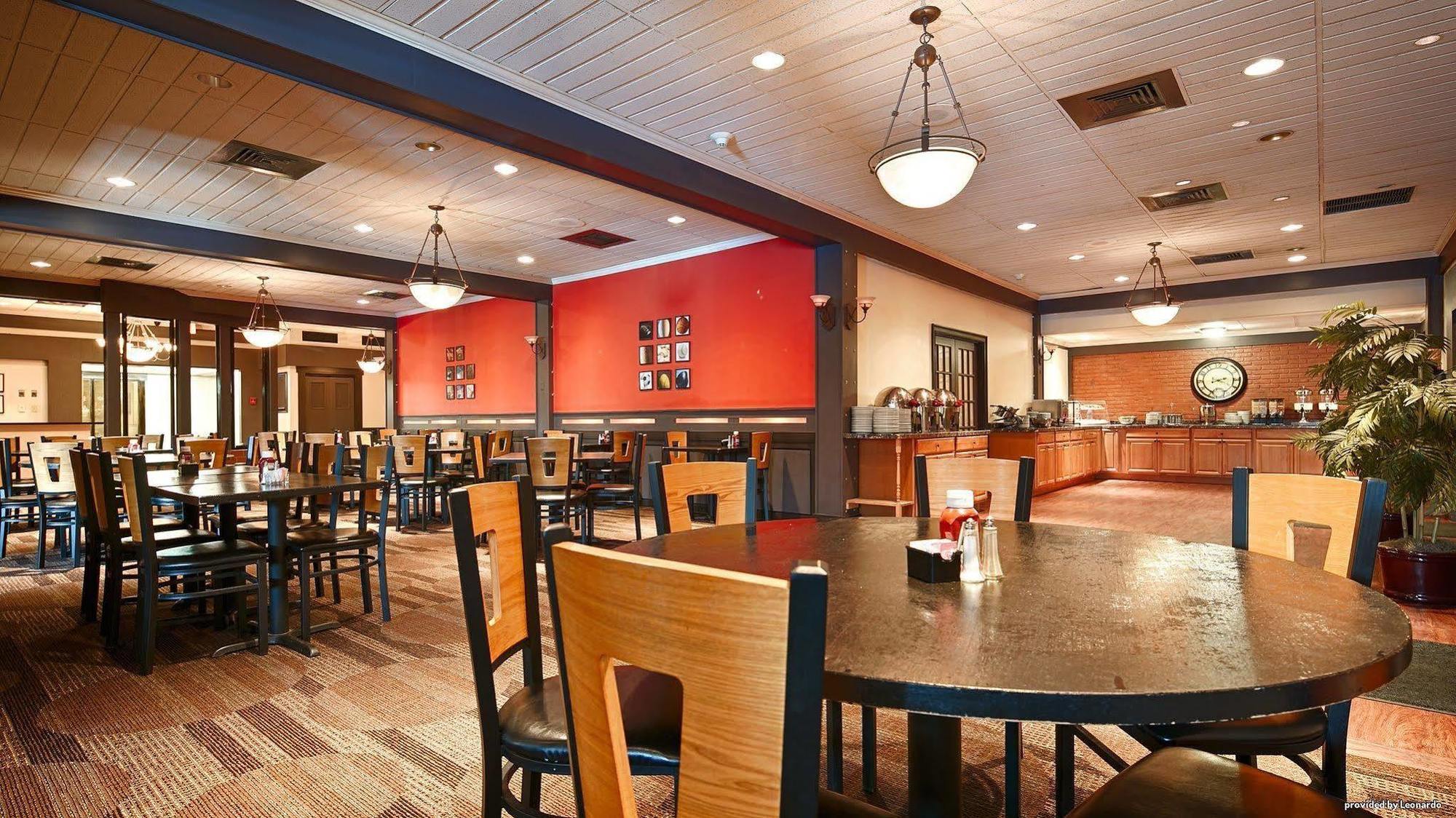 Surestay Plus Hotel By Best Western Lehigh Valley Bethlehem Ngoại thất bức ảnh