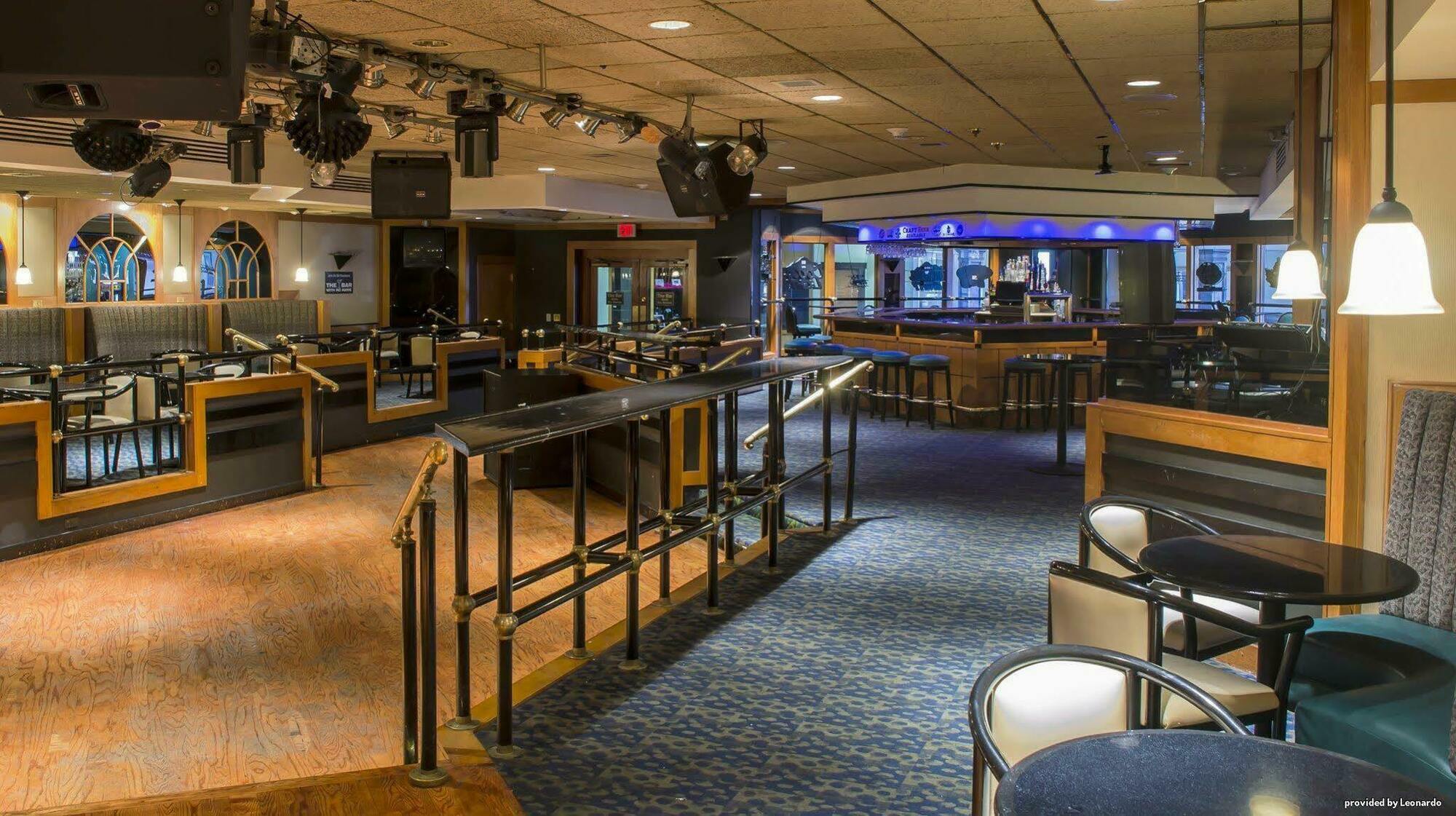 Surestay Plus Hotel By Best Western Lehigh Valley Bethlehem Ngoại thất bức ảnh